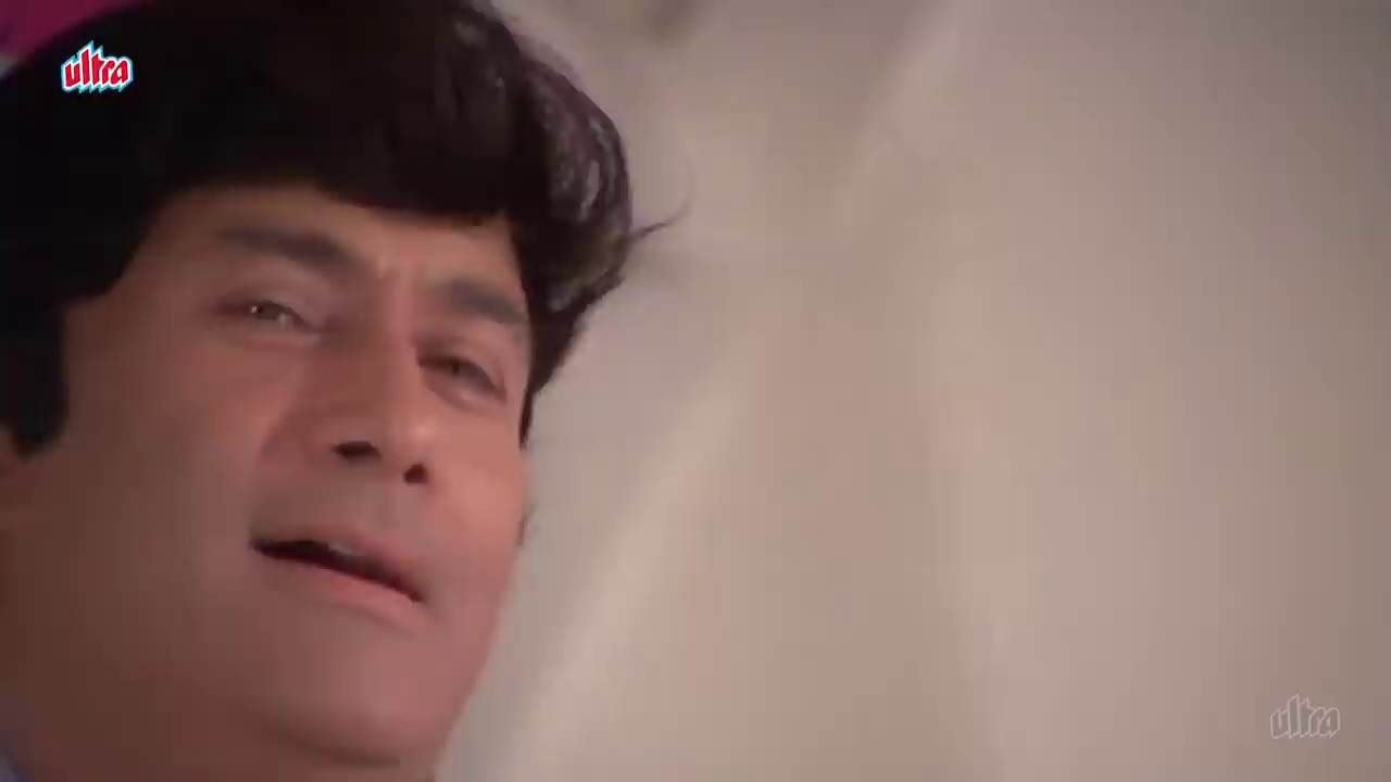 Joshila (1973) Hindi WEB-DL 720p x264 AVC AAC 2.0.mkv.0002